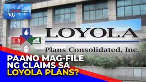 loyola plans contact number